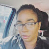 tiffiamgeechee
